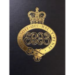 SBA- Grenadier Guards
