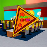 Gravity's Pizzeria