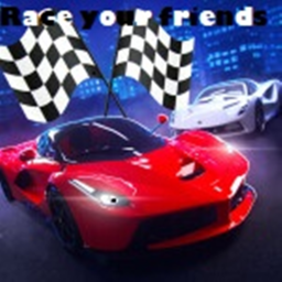 Racers # ! (Added new cars)