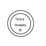 The Tickle Finger's Task Force