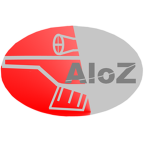 AloZ NaTioN
