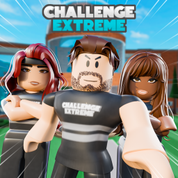 Challenge Extreme