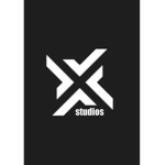 X11 studios