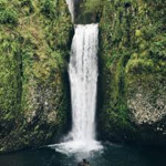Waterfalls Hotel