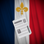 |<The French State Media>|