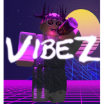 VibeZ Clothing Company