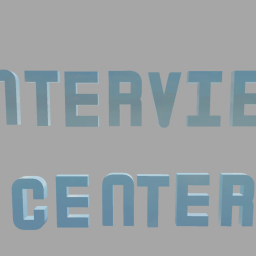 Rank Center