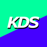 Koko Development Studios