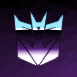 〚 The Decepticons 〛
