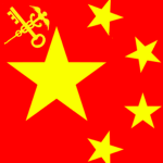 Democratic People’s Republic.