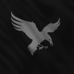 [-] The Raven Guard [-]
