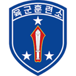 REAL KOREA ARMY