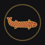 Alemannic Kingdom