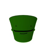 brocky