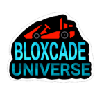 Bloxcade Universe