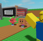 c00lkidd gang group!! join todai