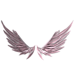 Cotton Inner Wings