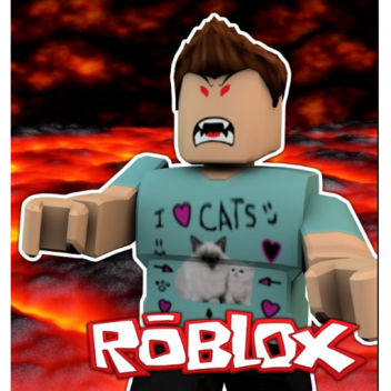 KILL DENIS! [UPDATE!]