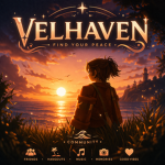 VelHaven