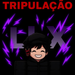 Zorosolao
