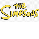 Simpsons Fan group and club!