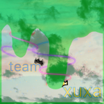 team_xuxa