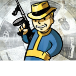 Universal Fallout Fans