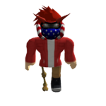 Super killer fan group
