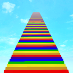 EASY FUN OBBY!