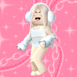 Luna’s Luvlys