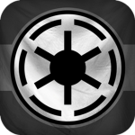 Тhе Grand Army of the Republic