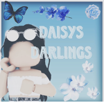 dAiSiEsDaRliNgSS