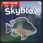 Skyblox Central!