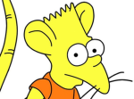 RáTIX Devs
