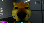 Deez group on roblox