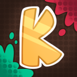 Kofy
