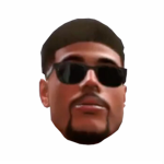 Sokkiz Team