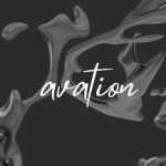 avaiton fun group