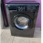 Washer fans (VORIGO)