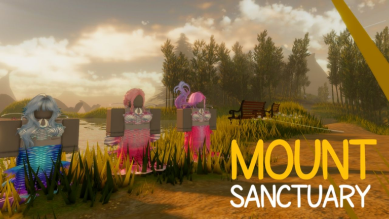 [CAM 360 + X50 SUMMIT] Mount Sanctuary screenshot 3