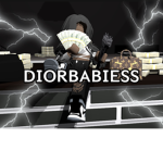 DIORBABIESS