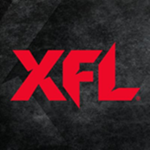 XFL {Xtreme Football League}