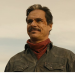 Lalo Salamanca
