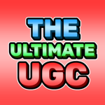 The Ultimate UGC