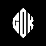 GDK AFFILIATION