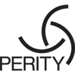 Perity's Clothing