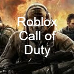 Call Of Duty