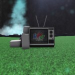 untitled random game