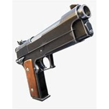 Nextbots in the Backrooms