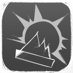 Official Death Marked Group Thumbnail